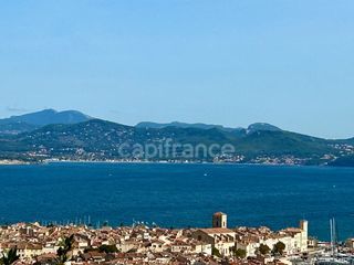  Maison � vendre 3 pi�ces 116 m�