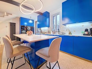  Maison � vendre 7 pi�ces 229 m�