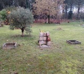  Maison � vendre 5 pi�ces 132 m�