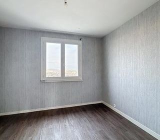  Appartement � louer 4 pi�ces 71 m�