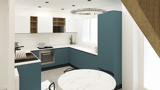  Maison � vendre 5 pi�ces 109 m�