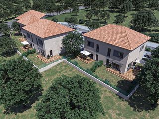  Maison � vendre 4 pi�ces 93 m�