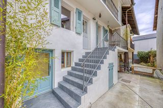  Maison � vendre 7 pi�ces 190 m�