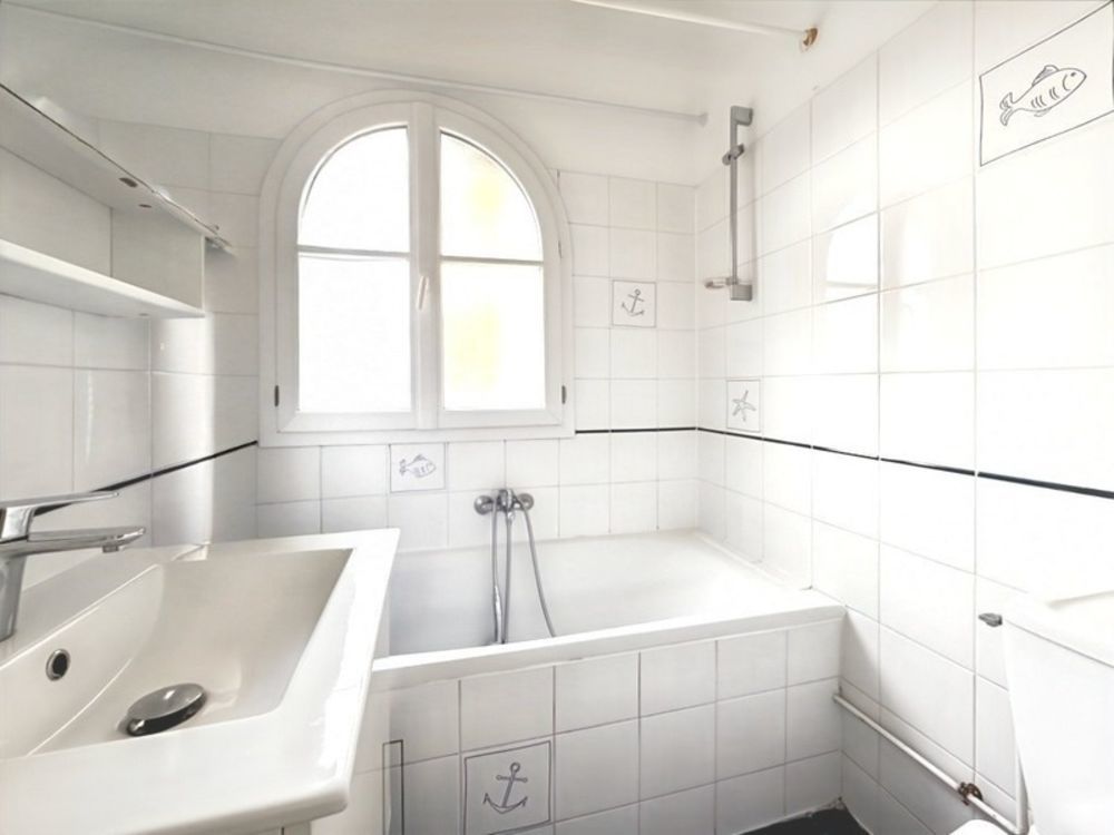 � vendre  Maison Colombes (92700)