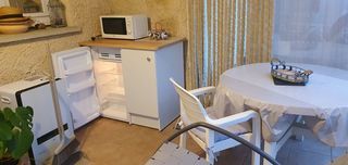  Appartement � louer 1 pi�ce 15 m�