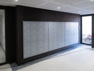  Appartement � louer 3 pi�ces 68 m�