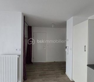  Appartement � vendre 3 pi�ces 60 m�