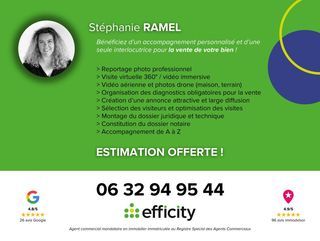  Terrain � vendre 626 m�