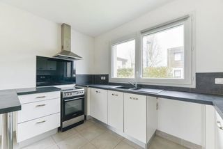  Maison � vendre 4 pi�ces 82 m�