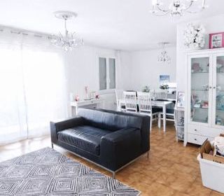  Maison � vendre 5 pi�ces 93 m�