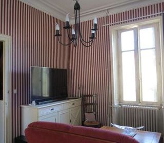  Maison � vendre 6 pi�ces 124 m�