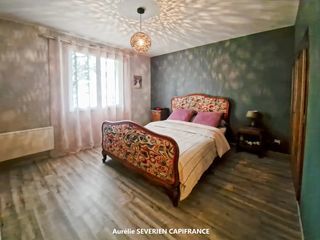  Maison � vendre 4 pi�ces 110 m�