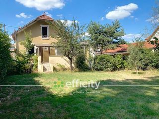  Maison � vendre 6 pi�ces 145 m�