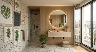  Appartement � vendre 104 m�