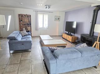  Maison � vendre 7 pi�ces 180 m�