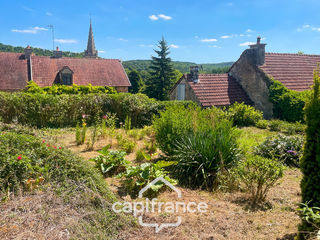  Maison � vendre 5 pi�ces 85 m�