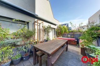  Duplex/triplex � vendre 5 pi�ces 98 m�