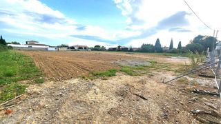  Terrain � vendre 691 m�