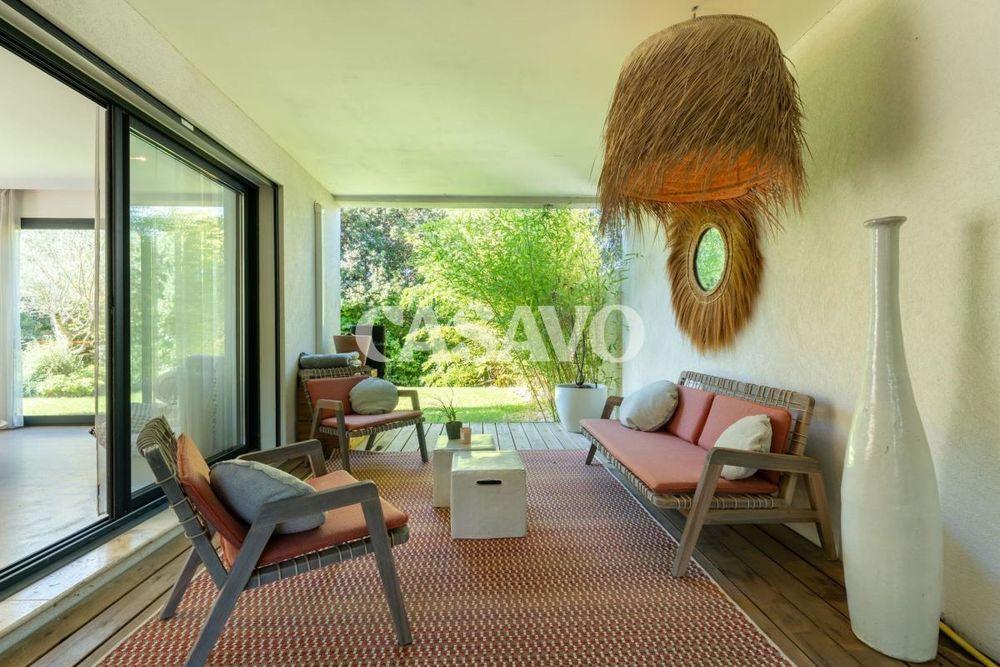 � vendre  Maison Puyricard (13540)