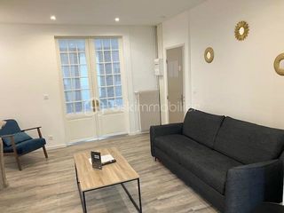  Immeuble � vendre 12 pi�ces 200 m�