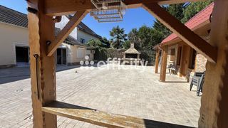  Maison � vendre 5 pi�ces 120 m�