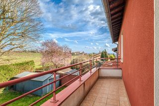  Appartement � vendre 4 pi�ces 85 m�