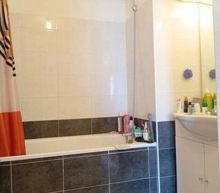  Appartement � vendre 2 pi�ces 50 m�