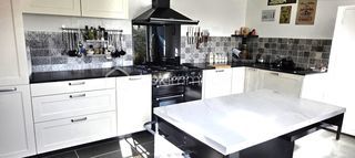  Maison � vendre 4 pi�ces 144 m�