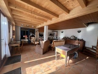  Maison � vendre 3 pi�ces 120 m�