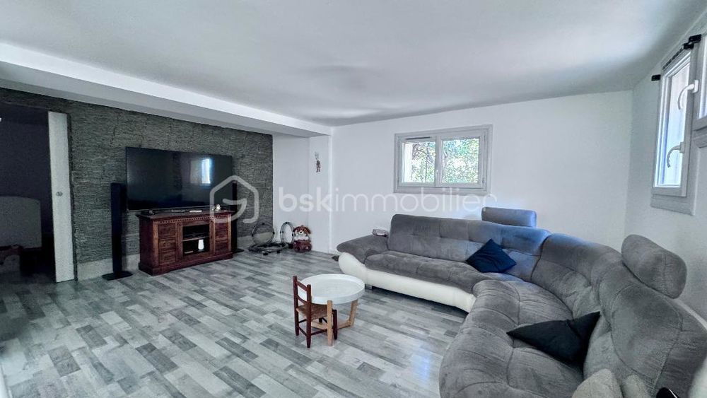 � vendre  Villa Toulon (83100)