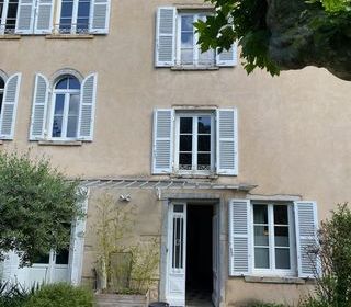  Appartement � louer 2 pi�ces 55 m�