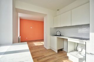  Appartement � vendre 2 pi�ces 44 m�