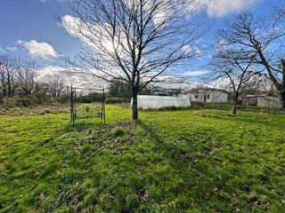  Propri�t�/ch�teau � vendre 6 pi�ces 162 m�