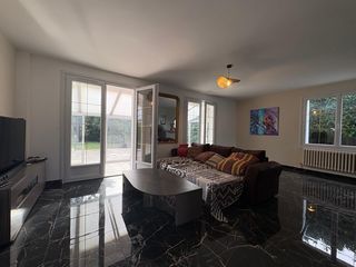  Maison � vendre 5 pi�ces 146 m�