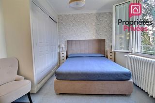  Propri�t�/ch�teau � vendre 5 pi�ces 91 m�