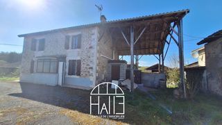  Maison � vendre 3 pi�ces 88 m�