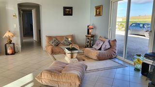  Maison � vendre 4 pi�ces 139 m�