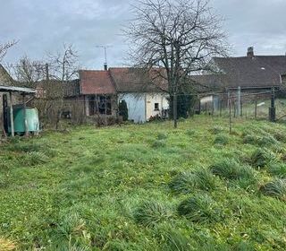  Maison � vendre 5 pi�ces 100 m�