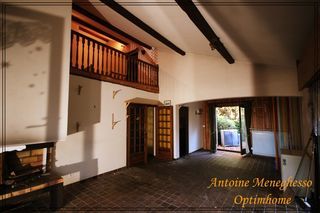  Maison � vendre 5 pi�ces 123 m�