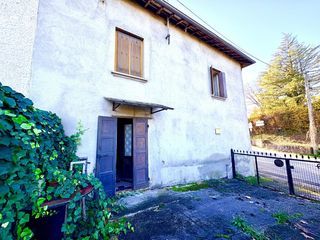  Maison � vendre 5 pi�ces 119 m�