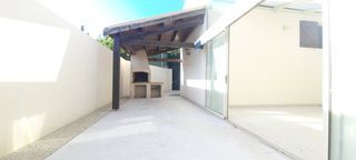  Maison � vendre 4 pi�ces 137 m�