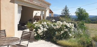  Maison � vendre 10 pi�ces 308 m�