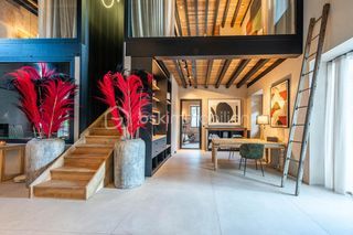  Maison � vendre 8 pi�ces 303 m�