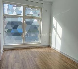  Immeuble � vendre 5 pi�ces 96 m�