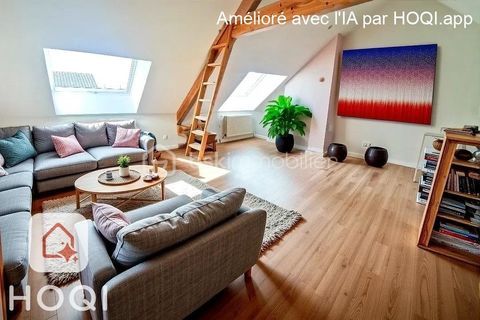   PIERRE CHATEL 38119 - MAISON DE VILLAGE DE 124m�- 4 CHAMBRES - GRAND SALON - GARAGE - TERRASSE Maison - 7 pi�ce(s) - 124 m�