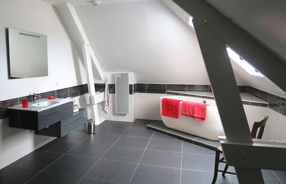 � vendre  Maison L'Isle-Adam (95290)