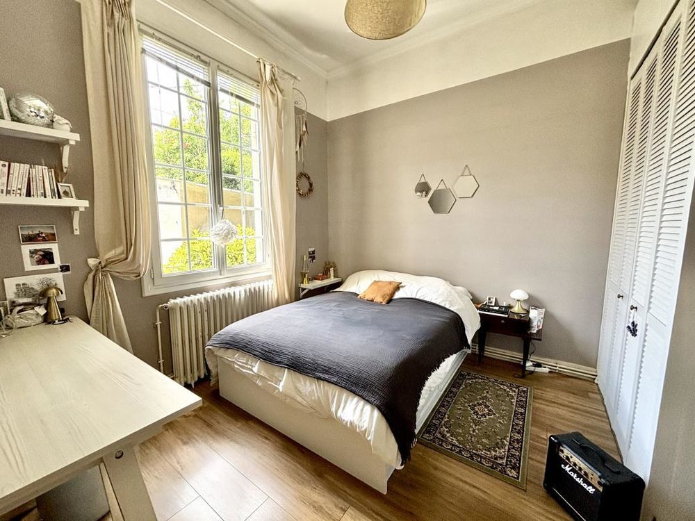 � vendre  Maison M�rignac (33700)