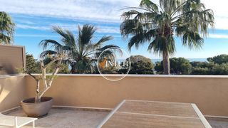  Appartement � vendre 3 pi�ces 62 m�