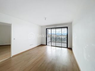  Appartement � vendre 2 pi�ces 44 m�