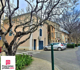  Maison � vendre 7 pi�ces 120 m�